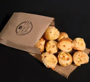 Chipa Calentito