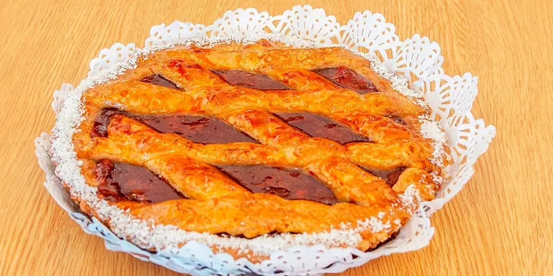 Confiteria Il Carlo