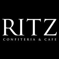 Confiteria Ritz