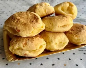 Chipá