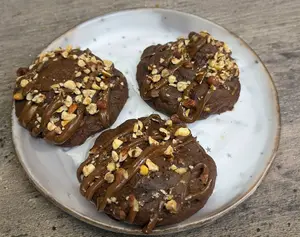 Cookies