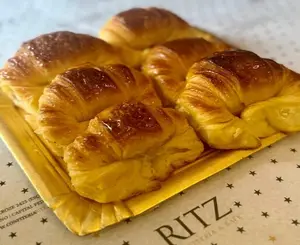 Facturas (unidad)