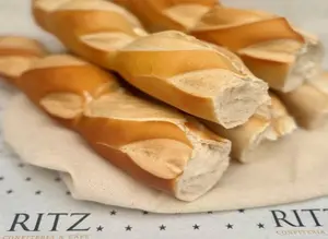 Milonga
