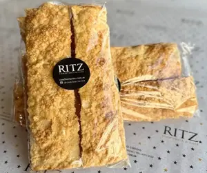 Parmesanas