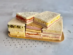 Queso y huevo