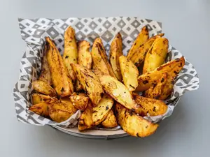 Papas salvatore