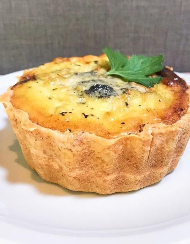 Tartas