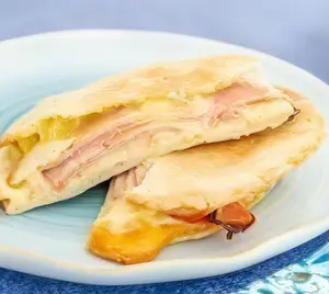 Tostado