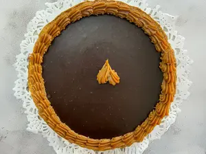 Havanett
