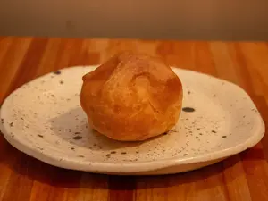 Chipa