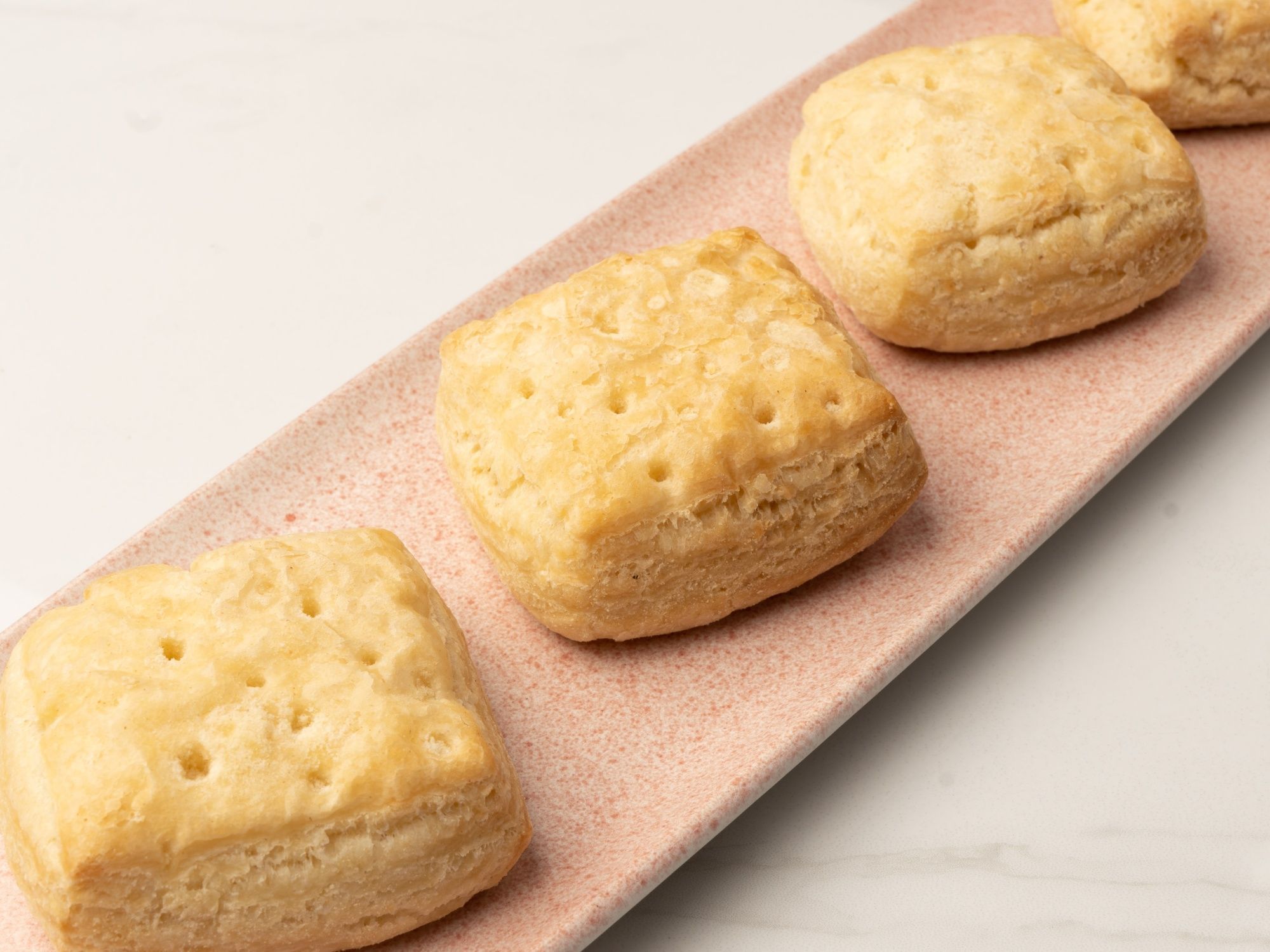 Panadería