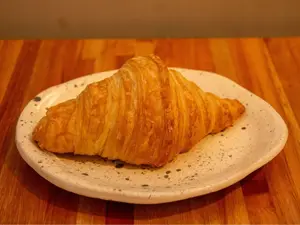 Croissant