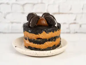 Mini Oreo