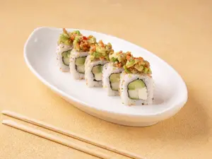 Avocado