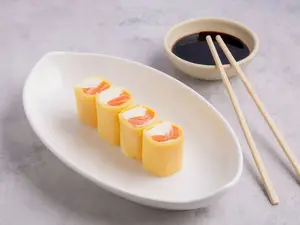 Tamago