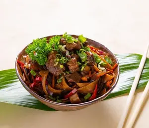 Yakisoba