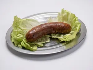 Chorizo