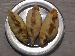 Pollo