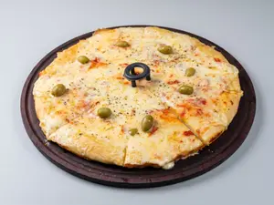 Muzzarella