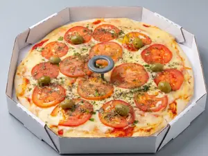Napolitana