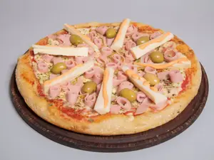 Palmitos