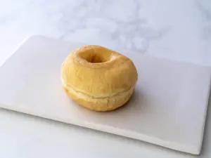 Dona clasica x un