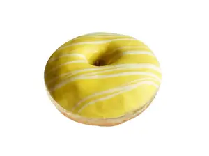Dona Limon lineas