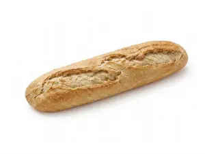 Flautita x kg