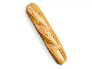 Media Baguette Multicereal