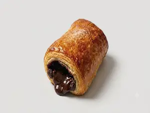 Pan de Chocolate x un