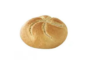 Pan Kaiser