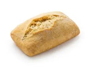 Pan Lomitero x un