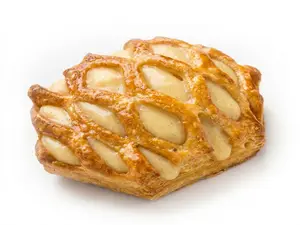 Panal rejilla pastelera x un