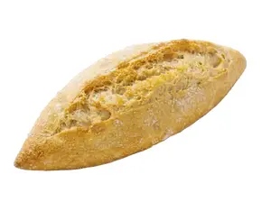Rombo Rustico