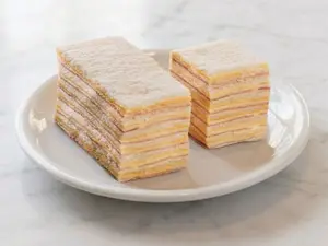 Sandwich miga J y Q x 12