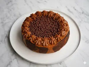 Torta dolce