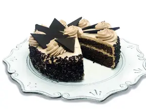 Torta molino