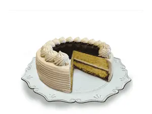 Torta perlita