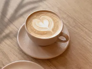 Cortado