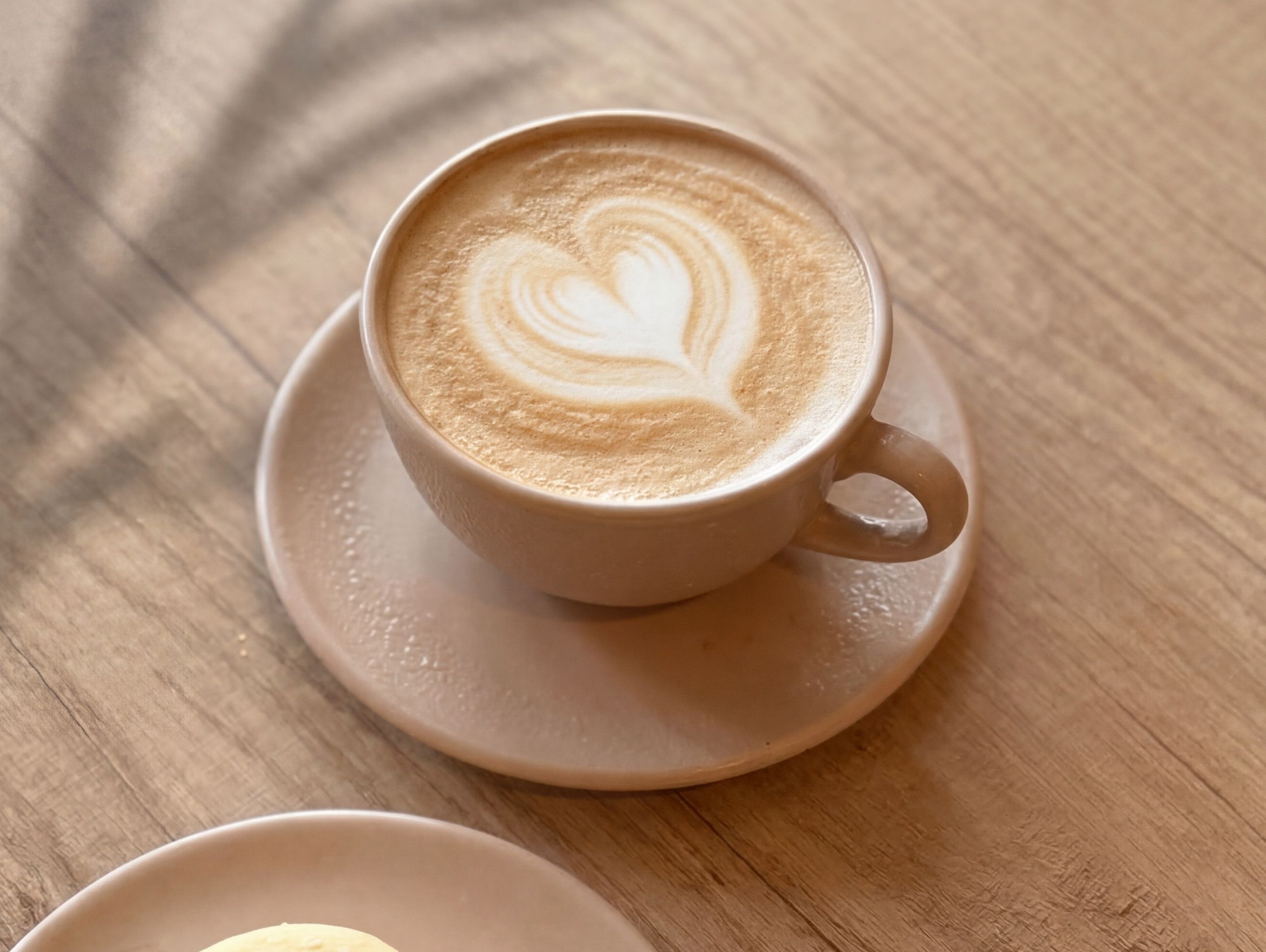 Cou Cou Cafe