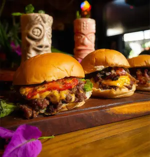 Cheesburguer