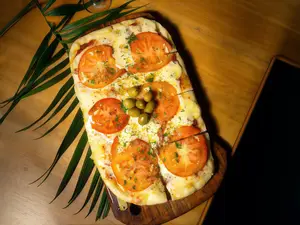 Napolitana
