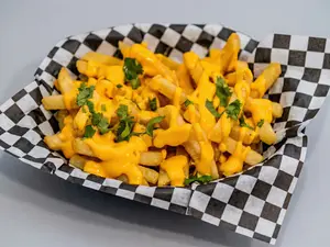 Papas todo