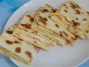 Arabe Sin Tacc
