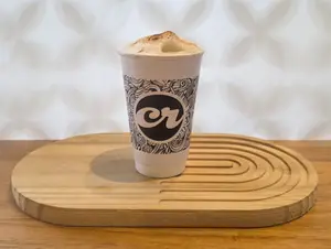 Café XL