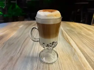 Capuchino