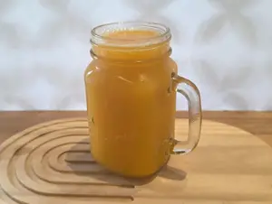 Jugo De Naranja XL