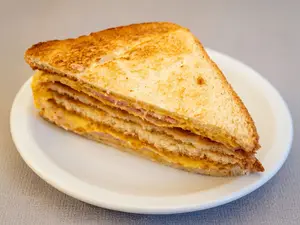 Tostado Blanco