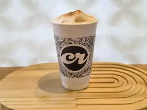 Café XL