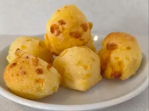 Chipa X3